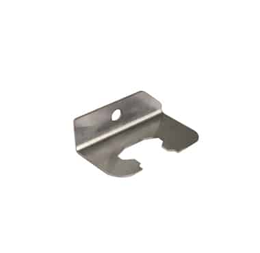 FELT HOLDER/HEAD LUBE DIA 19 FLAT CAMS