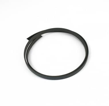 PUNCH RESTRAINER 1