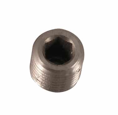 SET SCREW - CAMBODY