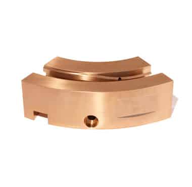 8 MM FILL CAM EU-B