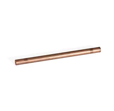 LUBE TUBE FOR CAM BRACKET BOTTOM
