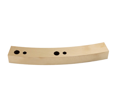 GRIP LEDGE - EU 19