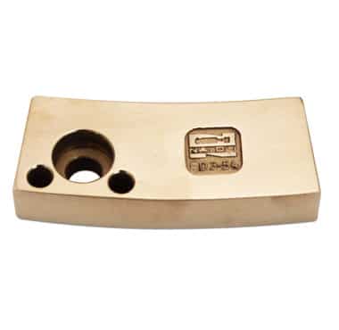 LOWER PRESSURE CAM - IPT 1"