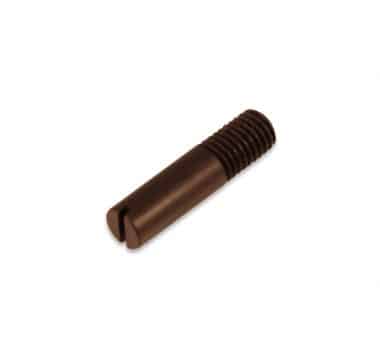 PIVOT PIN