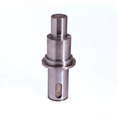 UPPER COMPRESSION SHAFT