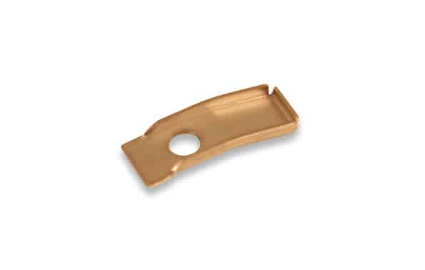 TILT LEVER | RX - Turret Hardware 1 TILT LEVER