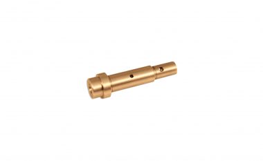 DRIVE SHAFT - LONG
