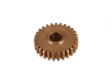 FEEDER GEAR