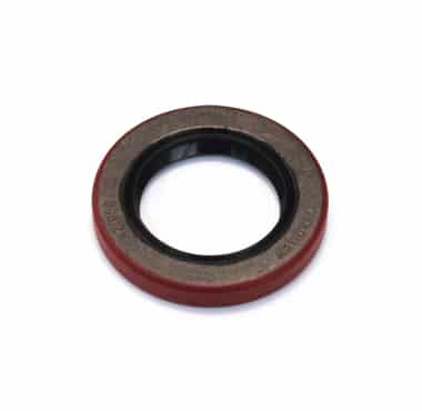 SEAL - PADDLE SHAFT