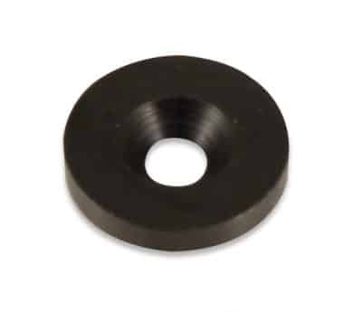 SHAFT END WASHER