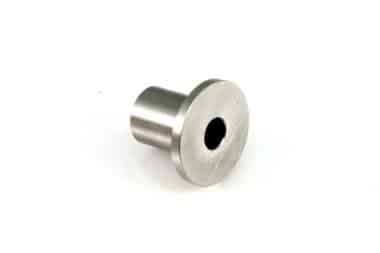 INTERMEDIATE GEAR STUD