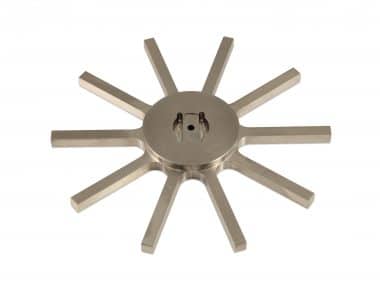 FEEDER PADDLE SMALL