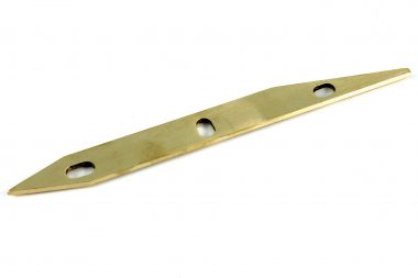 CLAMP STRIP