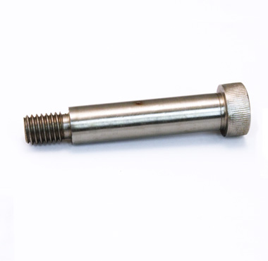FULCRUM STUD