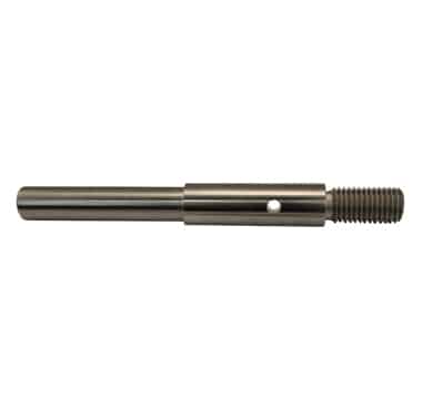 HOPPER SPINDLE