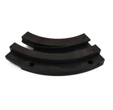 FILL CAM - 13MM FILL - US 'B'