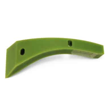 UPPER LOWERING CAM GUIDE - MANESTY 'B'