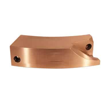 UPPER LIFTING CAM - EU B'
