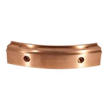 UPPER GUIDING CAM