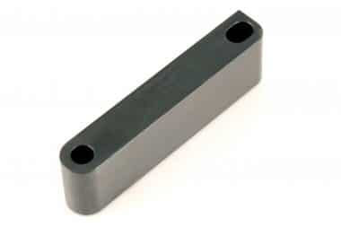 WEIGHT ADJ. RAMP