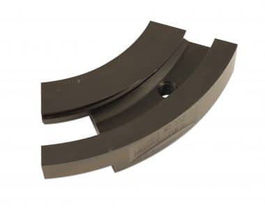 FILL CAM - 5/16" FILL  - US ' D'