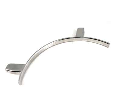 REAR POWDER BAND