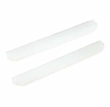 FRONT POWDER BAND STRIP