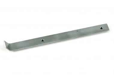 SCRAPER BLADE-STAINLESS STEEL