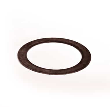 THRUST WASHER