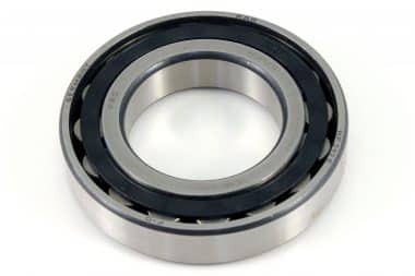 ROLLER BEARING