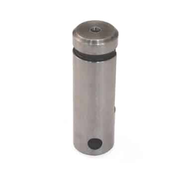 LOWER TAMPING ROLL PIN