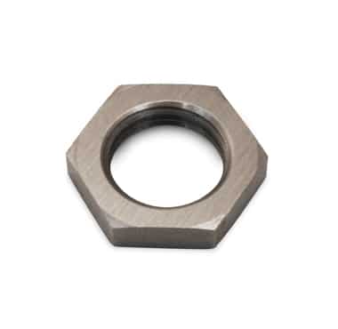 LOCKNUTS FOR FEEDER