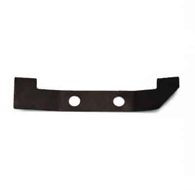 SCRAPER BLADE SPRING