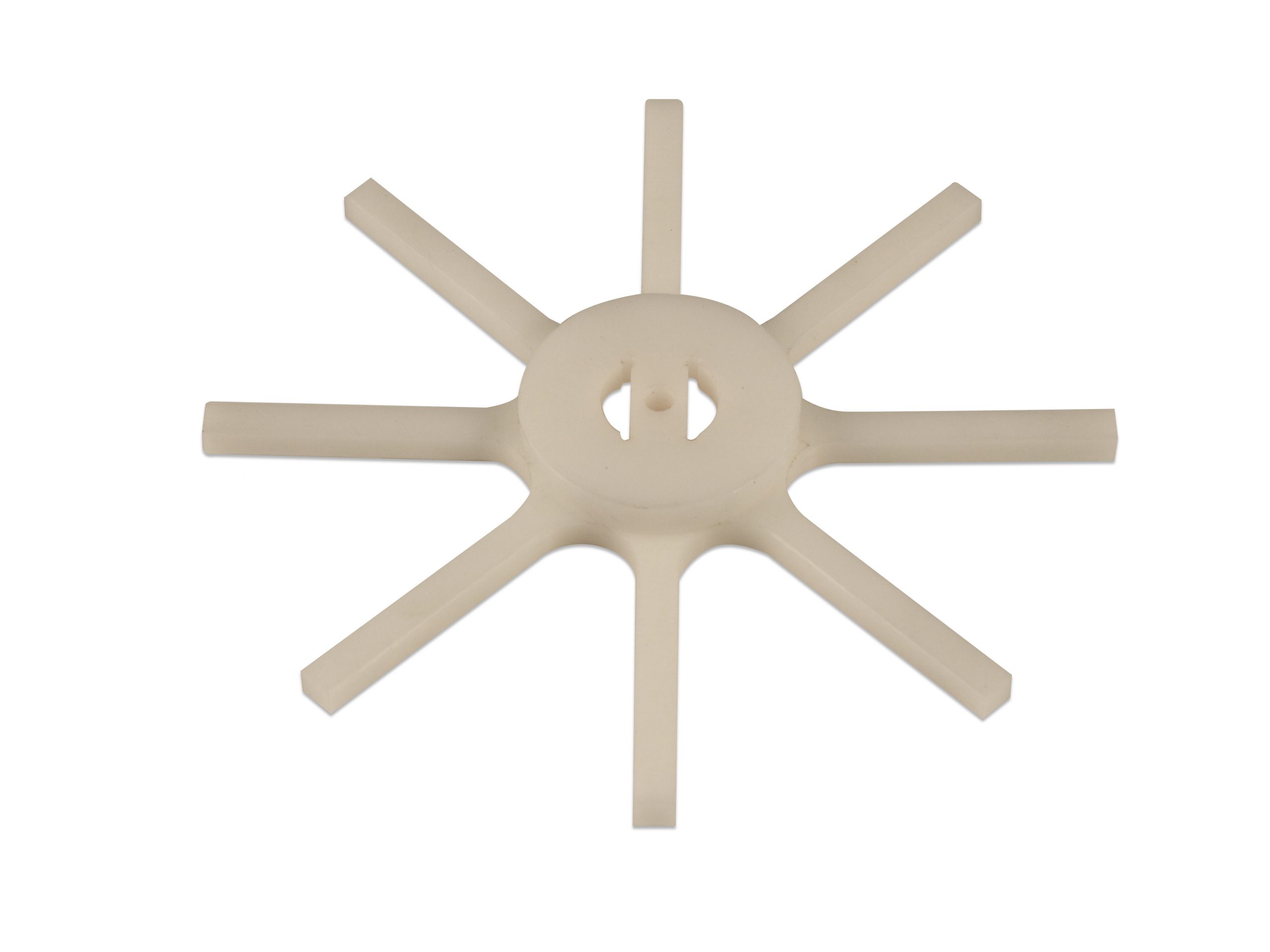 FEEDER PADDLE - BETAPRESS 1 FEEDER PADDLE