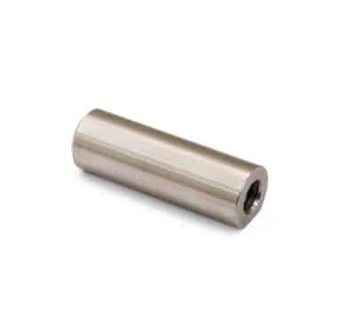 PILLAR FOR CLAMP