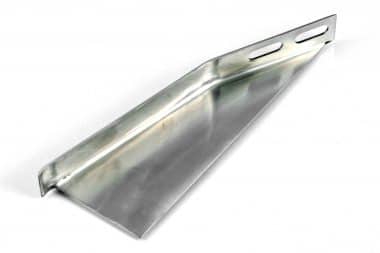 TAKE-OFF PLATE