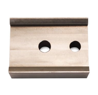 TABLET TAKE OFF MOUNT BLOCK