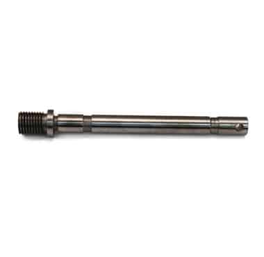 WEIGHT ADJUST CAM SCREW
