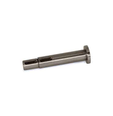 DRIVEN SHAFT