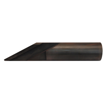 WEIGHT ADJUSTING WEDGE