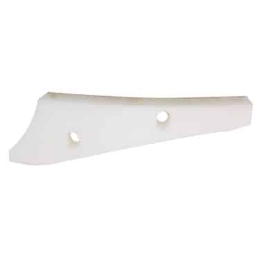 UPPER LOWERING CAM GUIDE U.S. 'B'