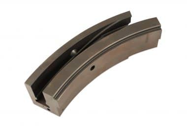 UPPER CAM TRACK LIFTING CAM - US 'B'