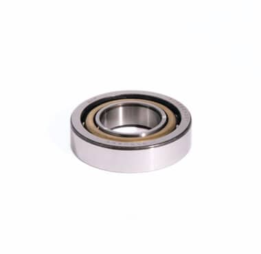 ANGULAR CONTACT BEARING