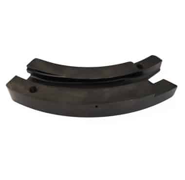 FILL CAM - 3/8" FILL - US 'B'