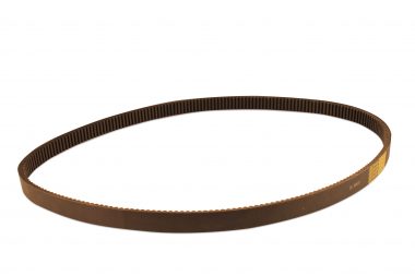 MAIN BELT 60HZ
