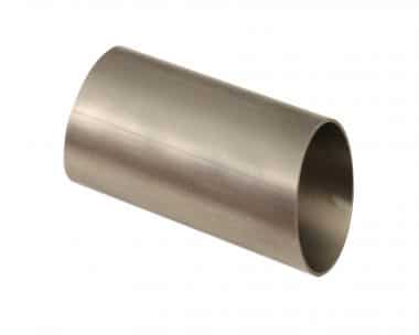 INLET CONNECTOR