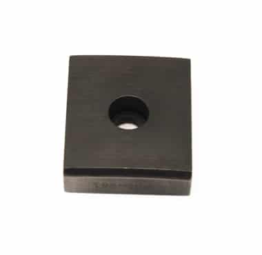INSERT IN WEAR PLATE