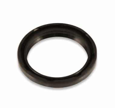 PUNCH SEAL - NBR