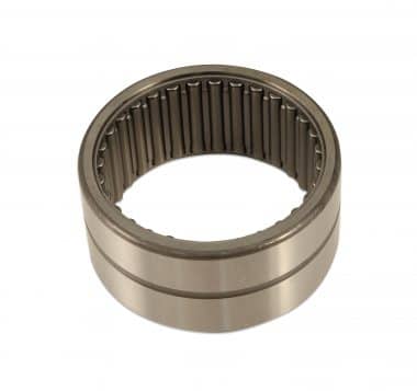 ROLLER BEARING