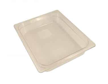 WASTE OIL PAN 1